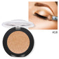 Pudaier Shimmering Star Dust Eye Shadow - Diamond Finish