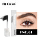 New Fashion New Broken-Effect Colored Mascara for Voluminous and Curled Lashes-Homeunderwear