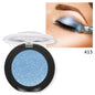 Pudaier Shimmering Star Dust Eye Shadow - Diamond Finish