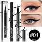 2-Color Long-Lasting Liquid Eyeliner Pen-Homeunderwear