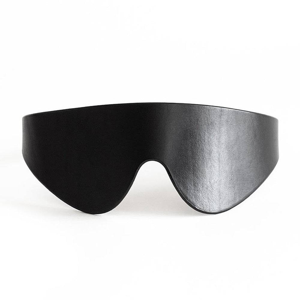 Couple Game Blindfolded Eye Mask