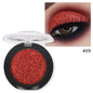 Pudaier Shimmering Star Dust Eye Shadow - Diamond Finish