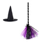 Halloween Wizard Suit