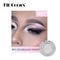 New Fashion Optical Chameleon Metallic Eye Shadow Powder with Iridescent Sparkle-Homeunderwear