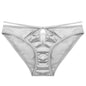 Free Shipping For Comfortable And Breathable Lace Everyday Panties