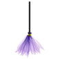 Haunted House Witch Broom Party Supplies