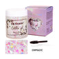 New Fashion 6-Color 100ml Glitter Gel for Festival and Stage Makeup-Homeunderwear