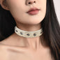 Wasteland Style Multi-Element Choker