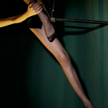 Sexy slim 0D Pantyhose