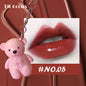 New Fashion Non-Transfer Shiny Lip Gloss for Long-Lasting Wear-Homeunderwear