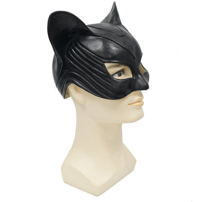 Party Performance Bunny Girl Eye Mask