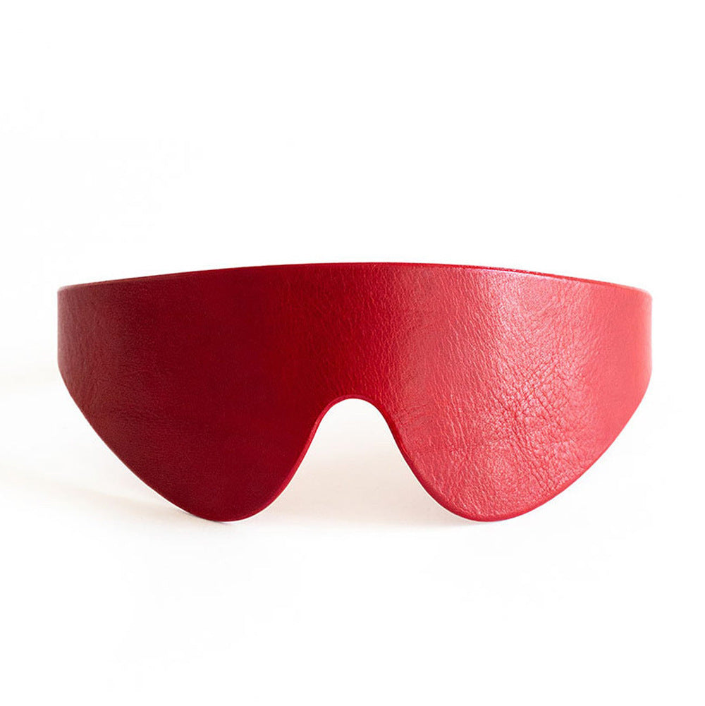 Couple Game Blindfolded Eye Mask