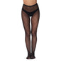 Free Shipping For New Fishnet Stockings Hollow Pantyhose