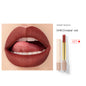 New Fashion  16-Color Velvet Matte Lipstick Set, Soft and Smooth-Homeunderwear