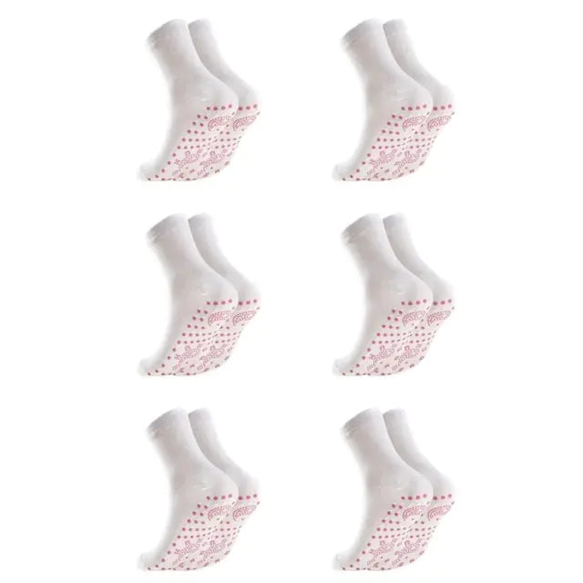 Free Shipping ForElastic Thermal Sock