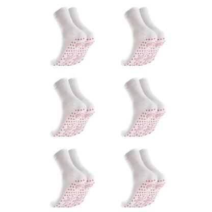 Free Shipping ForElastic Thermal Sock