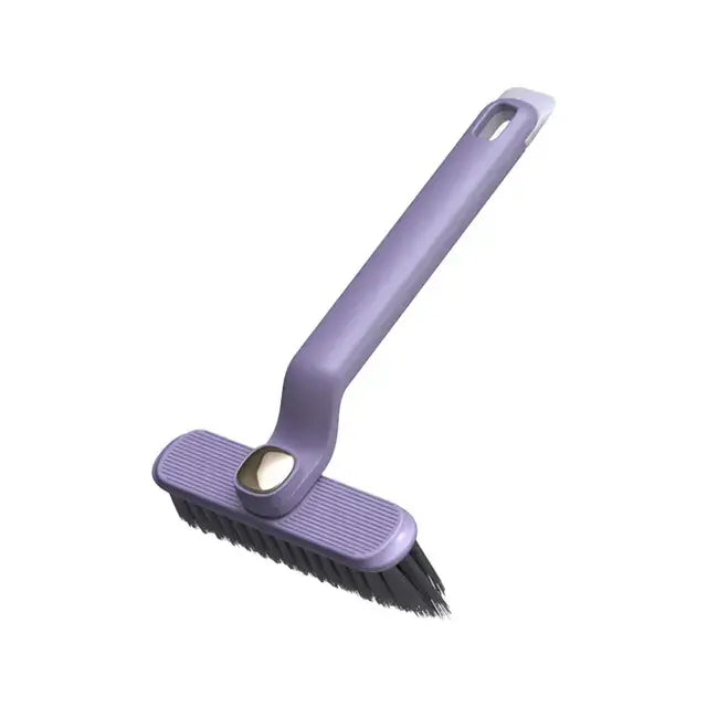 Free Shipping ForCrevice Cleaning Brush