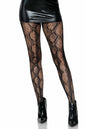 Free Shipping For Python Net Tights