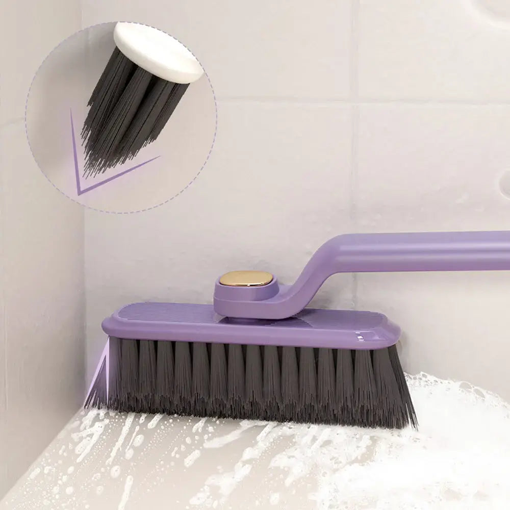 Free Shipping ForCrevice Cleaning Brush