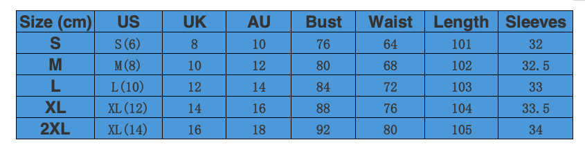 Clearance Zipper Backless Half Sleeve Knee-length Dress