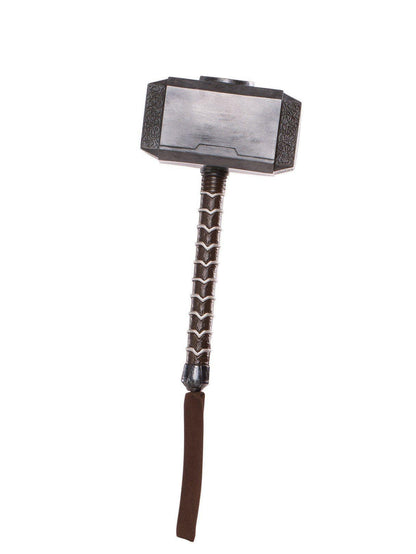 Free Shipping For Kids' Avengers: Endgame Thor Hammer