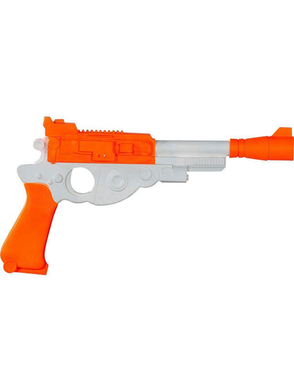 Free Shipping For Adult Star Wars The Mandalorian Small Blaster