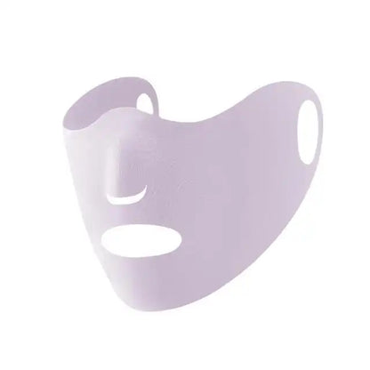 Free Shipping ForSun Protection Face Mask