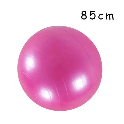 Free Shipping ForFlexCore Balance Sphere