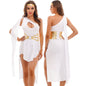 Free Shipping For  Sexy Egyptian Costume