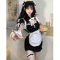 Free Shipping For Sexy Chef Costume