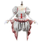 Free Shipping For Sexy Maid Costume