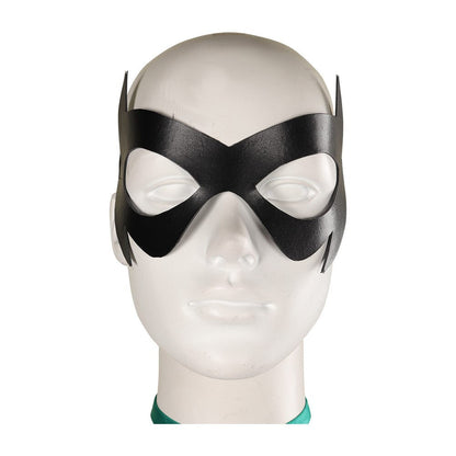 Free Shipping For Sexy Robin Costume