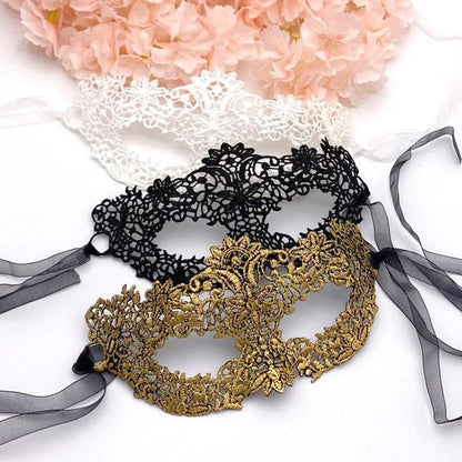 Free Shipping For Mature Mask