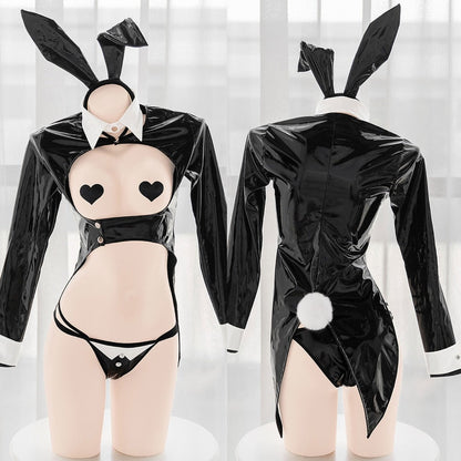 Free Shipping For Playmate Costume