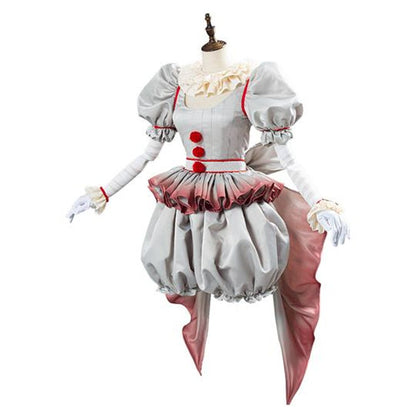 Free Shipping For Sexy Maid Costume