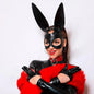 Free Shipping For Playboy Mask