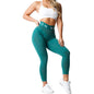 Free Shipping For FlexFit Seamless Leggings - Ultimate Performance & Comfort (XS-L)