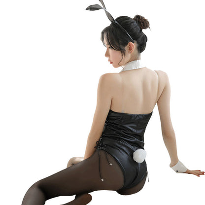 Free Shipping For Bunny Halloween Costume