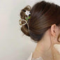 Free Shipping For Hivava Lily of the Valley Girl Fairycore Cottagecore Princesscore Hair Accessory