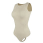 Free Shipping For Sleek Control - Seamless Tummy Control Bodysuit Shapewear (S-2XL)