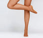 Free Shipping For ProMesh Latin Dance Fishnet Stockings - Competition Grade (S-L)