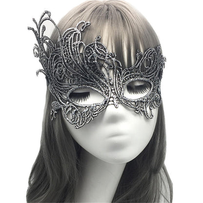 Free Shipping For Mature Mask