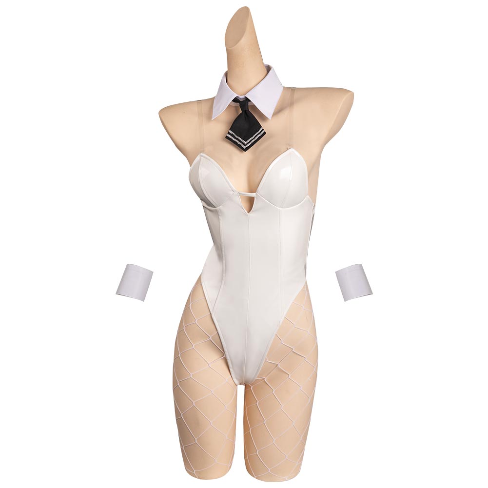 Free Shipping For Sexy Bunny Cosplay