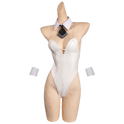 Free Shipping For Sexy Bunny Cosplay