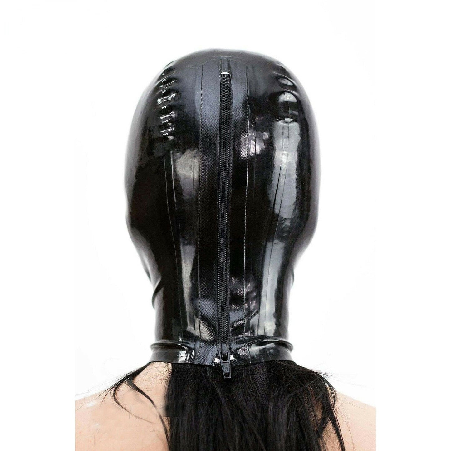 Free Shipping For Bondage Mask