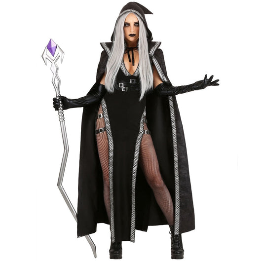 Free Shipping For Sexy Witch Halloween Costumes