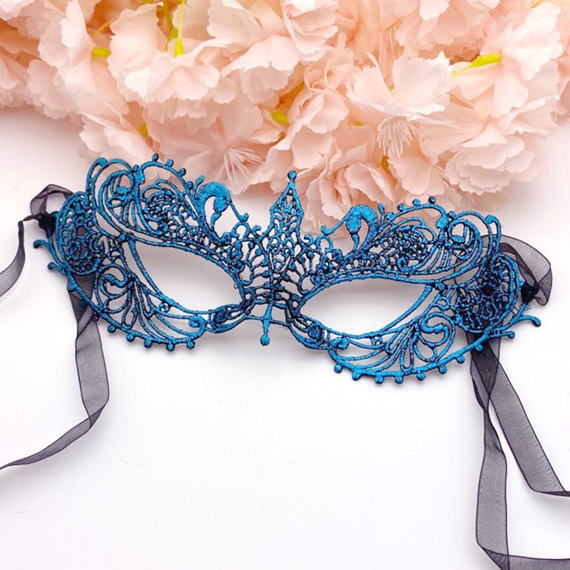 Free Shipping For Ball Mask