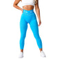 Free Shipping For FlexFit Seamless Leggings - Ultimate Performance & Comfort (XS-L)