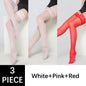 Free Shipping For Lace Elegance - Sensual Pantyhose