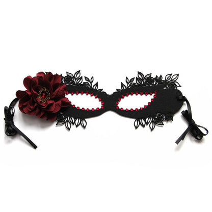 Free Shipping For Venetian Mask